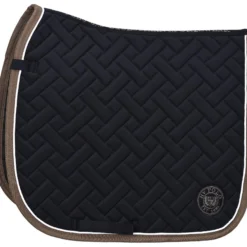 Schabracke HVPFavourite FS25, Dressurschabracke