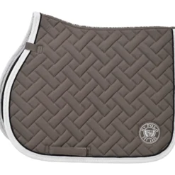 Schabracke HVPFavourite FS25, Springschabracke