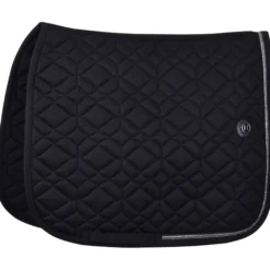 Schabracke HVPKaty FS26, Dressurschabracke