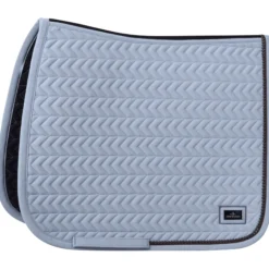 Schabracke HVPPearly FS26, Dressurschabracke