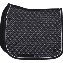 Schabracke HVPPeggy HW25, Dressurschabracke