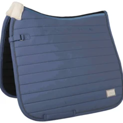 Schabracke Livigno Elegance HW25, Dressurschabracke