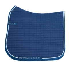 Schabracke Max Dressurschabracke