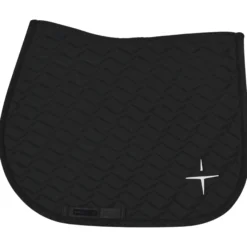 Schabracke Shevron Tech-Jersey, Springschabracke