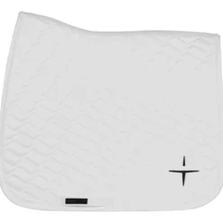 Schabracke Shevron Tech-Jersey, Dressurschabracke