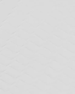 Schabracke Shevron Tech-Jersey, Dressurschabracke