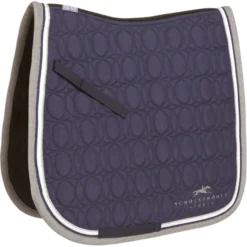 Schabracke SP Air Cool Pad II, Dressurschabracke