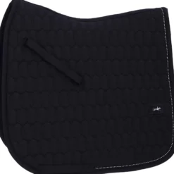 Schabracke SP Energy, Dressurschabracke