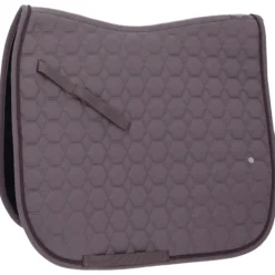Schabracke SP Nitro Style HW25, Dressurschabracke