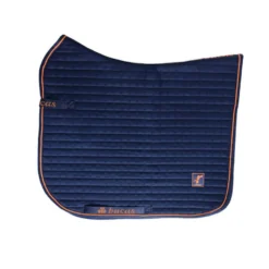 Schabracke Therapy Saddle Pad, Dressurschabracke