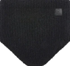Schal Damen Bouclé Heritage Fanatics 25/26, Loopschal