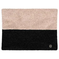 Schal Damen IRHFrosty Fuzz HW23, Schlauchschal