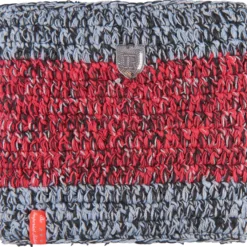 Schal Damen Scarf IRHHeadlines HW22, Loopschal