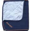 Schal Therapy Shawl, Therapieschal