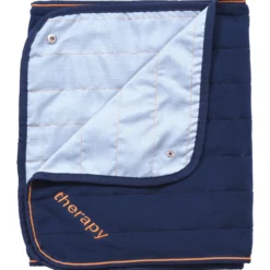 Schal Therapy Shawl, Therapieschal