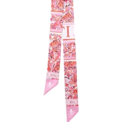 Schal Twilly Bandeau Paisley L
