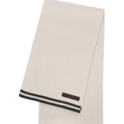 Schal Unisex CAVALLAKELY Premium HW25, Strickschal