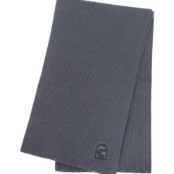 Schal Unisex CAVALRALLO HW25, Strickschal