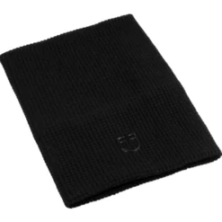 Schal Unisex, Schlauchschal, Neckwarmer