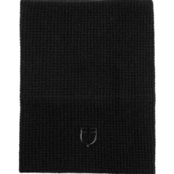 Schal Unisex, Schlauchschal, Neckwarmer