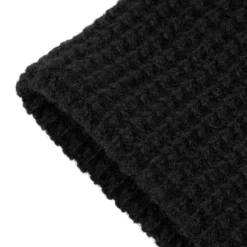Schal Unisex, Schlauchschal, Neckwarmer
