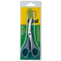 Schere Safety-Cut