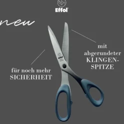 Schere Super Cut