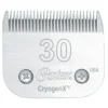 Scherkopf Cryogen-X