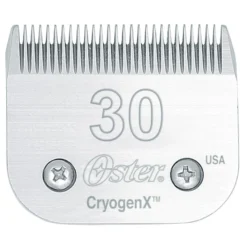 Scherkopf Cryogen-X