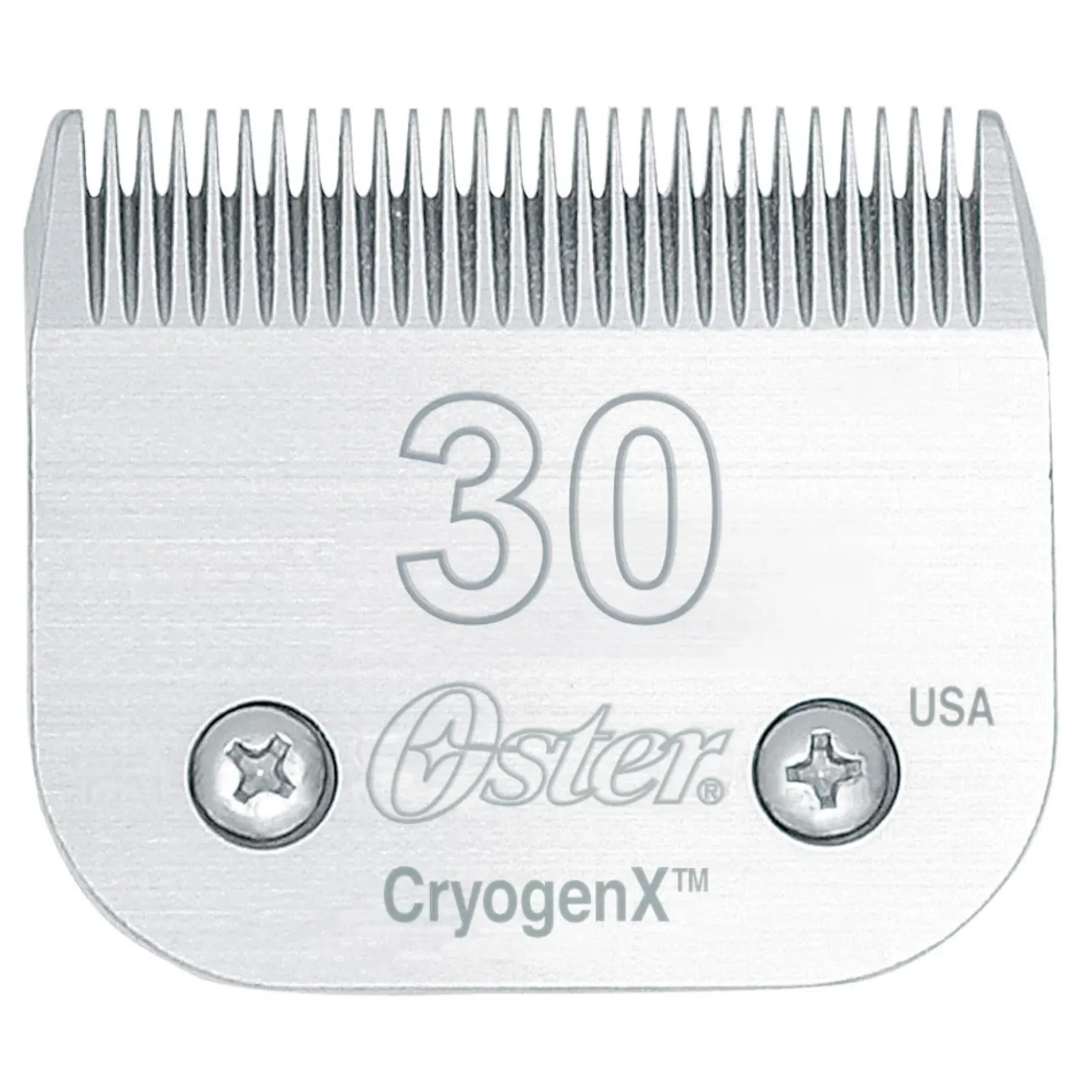 Scherkopf Cryogen-X