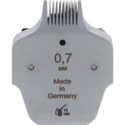 Scherkopf Favorita
