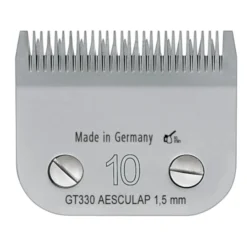Scherkopf SnapOn
