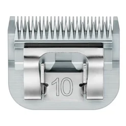 Scherkopf SnapOn