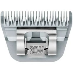 Scherkopf SnapOn Wide