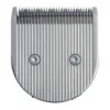 Scherkopf Style Midi, Zubehör für Schermaschine Style Midi