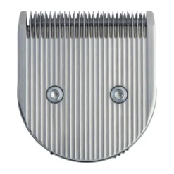Scherkopf Style Midi, Zubehör für Schermaschine Style Midi
