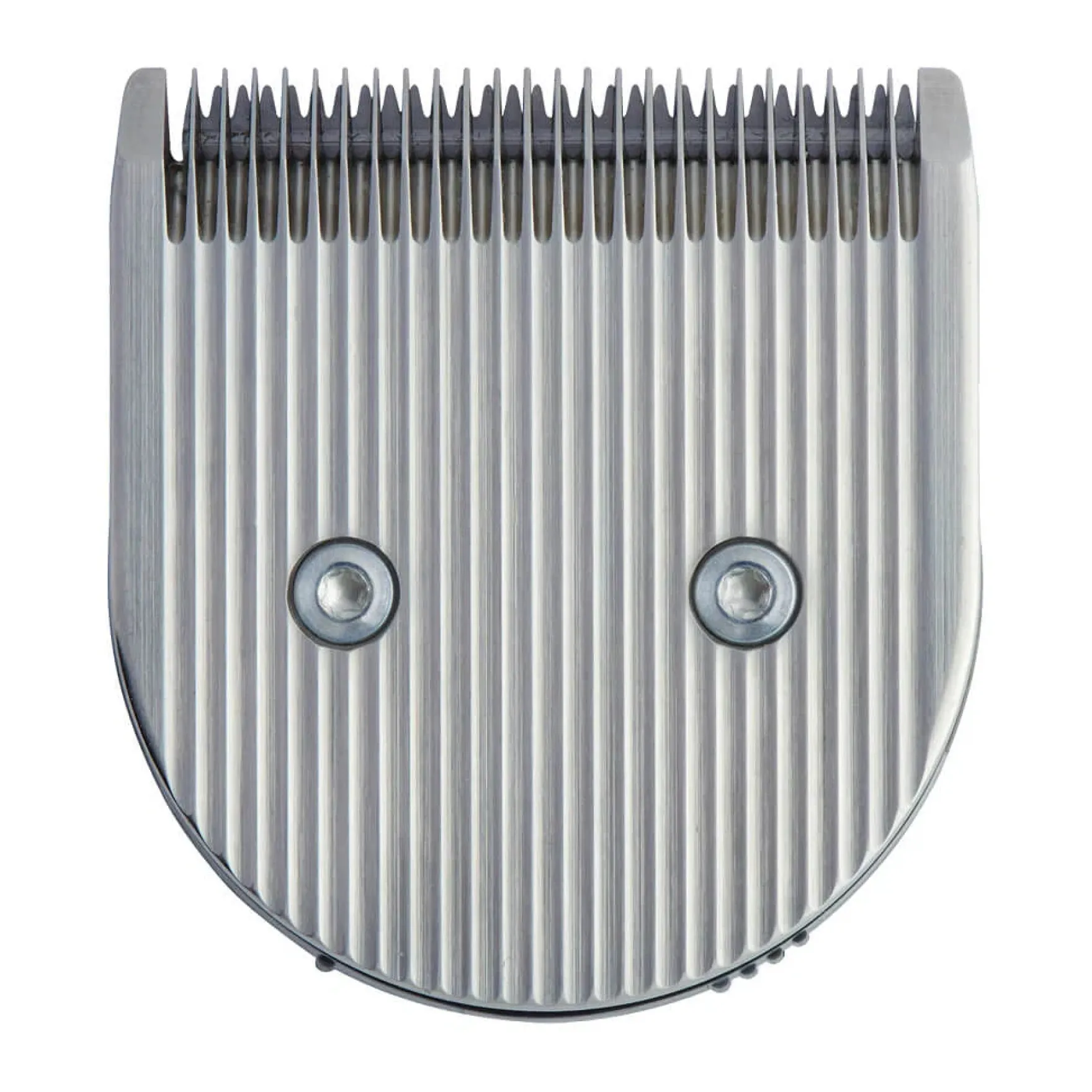 Scherkopf Style Midi, Zubehör für Schermaschine Style Midi