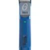 Schermaschine Cordless Turbo A5, ohne Scherkopf, Pferdeschermaschine