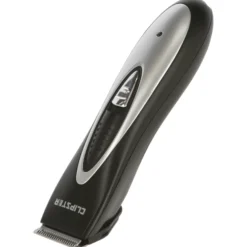 Schermaschine CuttoX, Akkuschermaschine, Detailschur, inkl. Zubehör