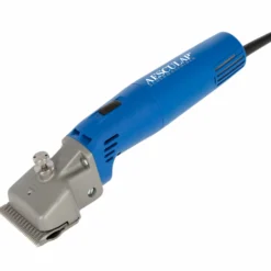 Schermaschine Econom II, Kabelgebunden, inkl. Messer GT501 / GT502