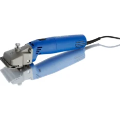 Schermaschine Econom II, Kabelgebunden, inkl. Messer GT501 / GT502