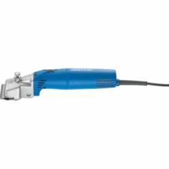 Schermaschine Econom II, Kabelgebunden, inkl. Messer GT501 / GT502