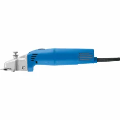 Schermaschine Econom II, Kabelgebunden, inkl. Messer GT501 / GT502