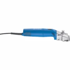 Schermaschine Econom II, Kabelgebunden, inkl. Messer GT501 / GT502