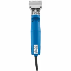 Schermaschine Econom II, Kabelgebunden, inkl. Messer GT501 / GT502