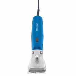 Schermaschine Econom II, Kabelgebunden, inkl. Messer GT501 / GT502