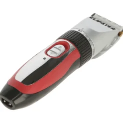 Schermaschine Sonic, Akkuschermaschine, Detailschur, inkl. Zubehör + 1 Akku