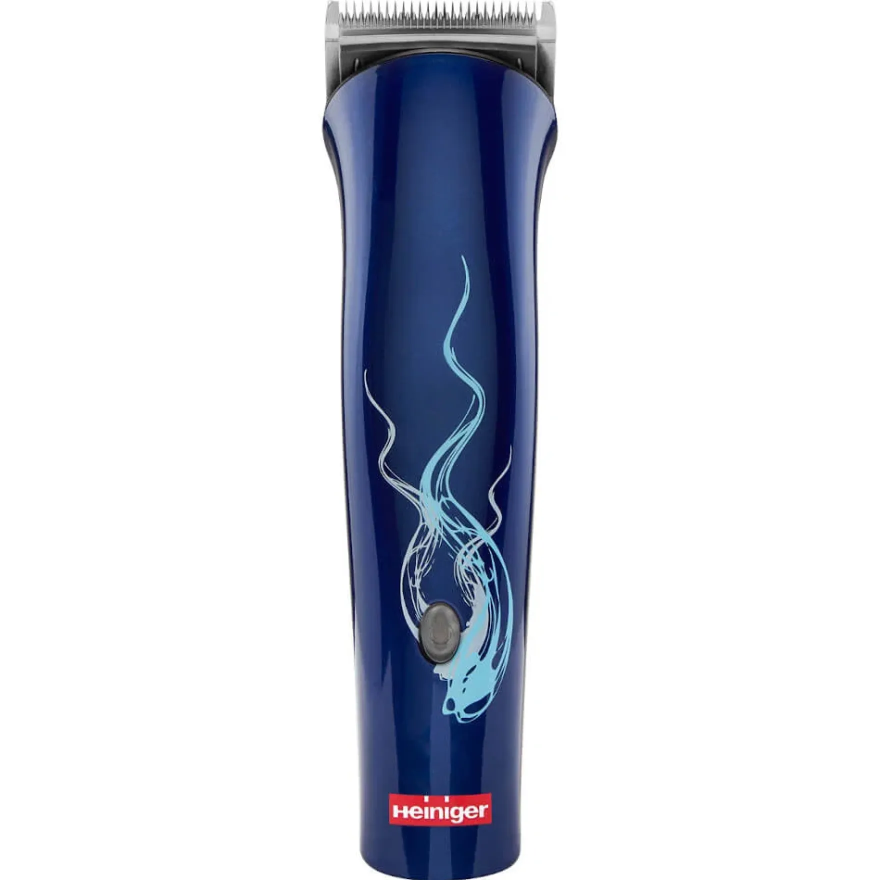 Schermaschine Style Midi, für Hunde und Pferde, Trimmer, mit Scherkopf, mit Akku