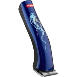Schermaschine Style Midi, für Hunde und Pferde, Trimmer, mit Scherkopf, mit Akku