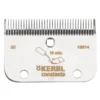 Schermesser-Set Constanta R2, Standard-Feinschur